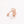 Load image into Gallery viewer, CZ Snake Hoop Ear Piercing