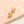 Load image into Gallery viewer, Ball Shaped Hoop Earrings- Small
