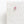 Load image into Gallery viewer, 0.1ct Pink Sapphire 6 Prongs Labret