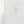 Load image into Gallery viewer, Marquis Diamond Prongs Labret