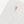 Load image into Gallery viewer, CZ Short Stick Internally Labret