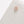 Load image into Gallery viewer, 0.1ct Genuine Diamond Rope Circle Piercing