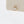 Load image into Gallery viewer, Diamond Tiny Teardrop Labret