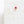 Load image into Gallery viewer, 0.03ct Ruby Bezel Internally Labret