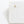 Load image into Gallery viewer, Cognac Diamond Rhombus Piercing