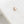 Load image into Gallery viewer, Tiny Opal