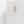 Load image into Gallery viewer, Teardrop Pink Sapphire Piercing