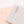 Load image into Gallery viewer, Gray Diamond Stick Piercing