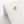 Load image into Gallery viewer, 0.1ct Green Diamond Bezel Piercing