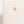 Load image into Gallery viewer, Tiny Quadruple Ball Internally Labret