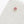 Load image into Gallery viewer, Pink Sapphire Tiny Flower Piercing
