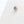 Load image into Gallery viewer, 0.1ct Blue Diamond Bezel Piercing