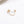 Load image into Gallery viewer, CZ Pave Star & Ball Curved Piercing