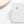 Load image into Gallery viewer, Trillion CZ Bezel Ear Piercing