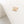 Load image into Gallery viewer, CZ Bezel Bee Ear Piercing