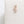 Load image into Gallery viewer, Triple Cognac Diamond Piercing