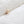 Load image into Gallery viewer, 3mm Ball Internally Labret
