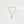 Load image into Gallery viewer, Genuine Diamond Hidden Helix Piercing