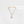 Load image into Gallery viewer, Moissanite Drop Hidden Helix Piercing