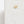 Load image into Gallery viewer, Tiny Bee Internally Labret