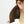 Load image into Gallery viewer, Open Triangle Ear Piercing
