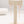 Load image into Gallery viewer, Long Stick Drop Huggie Earrings