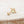 Load image into Gallery viewer, Peridot Elf Leaves Internally Labret