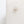 Load image into Gallery viewer, 4mm CZ 6 Prong Internally Labret