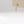 Load image into Gallery viewer, Ball & Genuine Diamond Drop Piercing