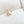 Load image into Gallery viewer, Pearl Daisy Externally Labret