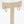 Load image into Gallery viewer, Genuine Diamond Oval Huggie Earrings