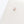 Load image into Gallery viewer, 0.03ct Gray Diamond 5 Prongs Piercing