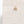 Load image into Gallery viewer, CZ Pave Triangle Internally Labret