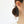 Load image into Gallery viewer, 3mm CZ 5 Prongs Ear Piercing