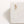 Load image into Gallery viewer, Twisted Line Ear Piercing