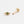Load image into Gallery viewer, Green Diamond Ball & Boat Shaped Labret