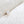Load image into Gallery viewer, 2.5mm CZ 4 Prongs Labret