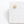 Load image into Gallery viewer, Genuine Diamond Net Circle Labret