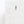 Load image into Gallery viewer, Black Diamond Short Stick Labret