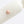 Load image into Gallery viewer, Twinkle Flower Internally Labret