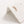Load image into Gallery viewer, Five CZ Curved Ear Piercing