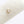 Load image into Gallery viewer, Genuine Diamond Lozenge Labret