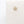 Load image into Gallery viewer, CZ Daisy Internally Labret