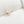 Load image into Gallery viewer, Marquise CZ Butterfly Labret
