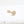 Load image into Gallery viewer, CZ Bubbles Flower Rook Piercing
