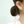 Load image into Gallery viewer, Diamond Kitty Cat Ear Piercing