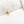 Load image into Gallery viewer, Tiny Teardrop Internally Labret