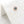 Load image into Gallery viewer, Blue Diamond Flower Ear Piercing