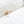 Load image into Gallery viewer, 1.0mm CZ Ultra Tiny Oval Labret