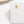 Load image into Gallery viewer, Triple Diamond Accent Piercing- Yellow